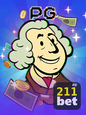 Acesso seguro à conta 211BET — ilustração editorial