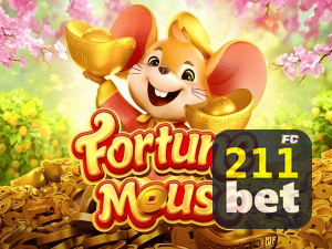 Instalação segura do APK Android 211BET — ilustração editorial