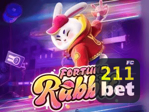 211BET bônus R$5.000 + 500 giros - Rollover 35x, prazo 30 dias, 38% taxa conversão