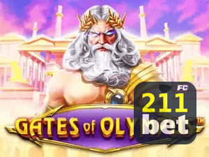 211BET APP mobile iOS Android - 187 mil downloads São Paulo Rio BH