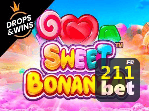 211BET suporte 24/7 português Brasil - 47 atendentes brasileiros chat ao vivo
